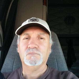 Meet your Posher, Pedro